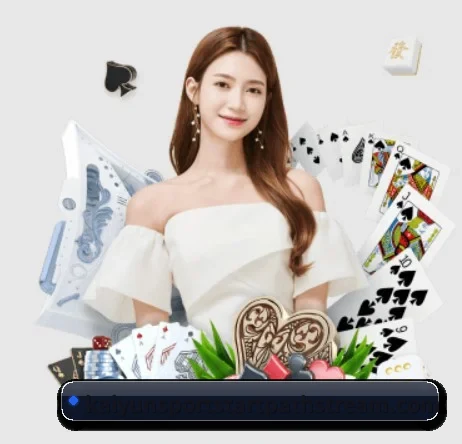 开云体育 APP 界面