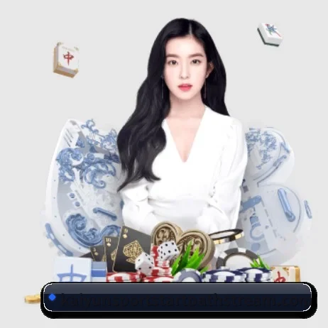 品牌创立