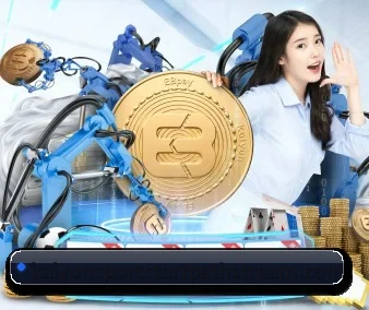 技术突破